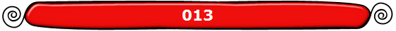 013