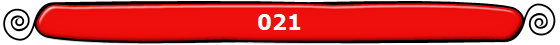 021