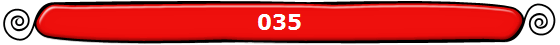 035