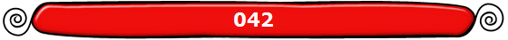042