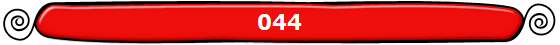 044