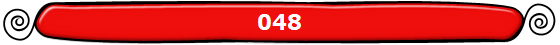 048