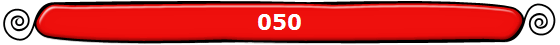 050