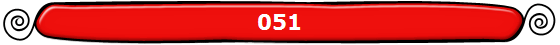 051