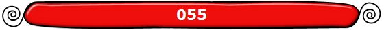 055