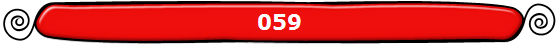059