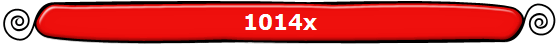 1014x