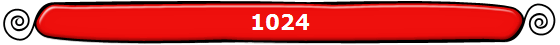1024