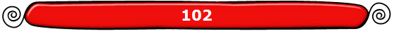 102