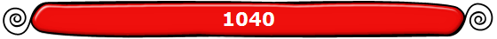 1040
