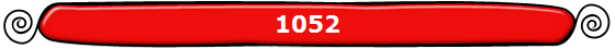 1052