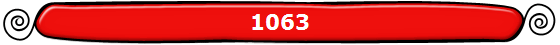 1063