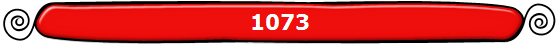1073