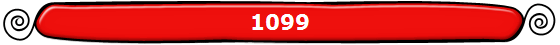 1099