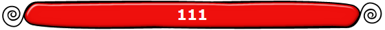 111
