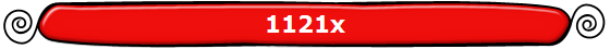 1121x