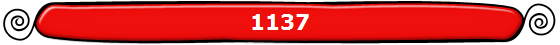 1137