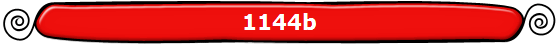 1144b