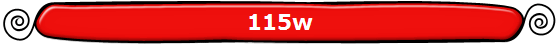 115w