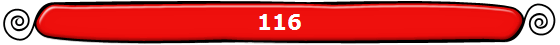 116