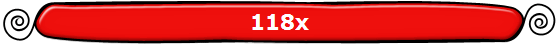 118x