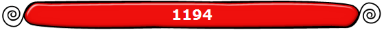 1194