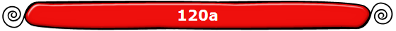 120a