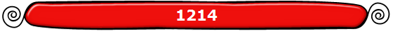 1214