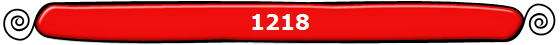 1218