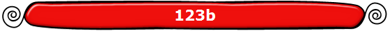 123b