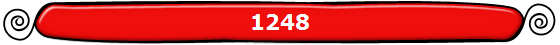 1248
