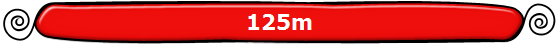 125m
