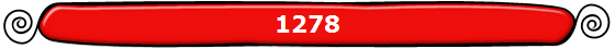 1278