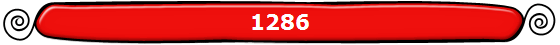 1286