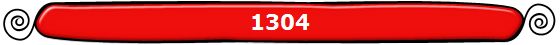 1304
