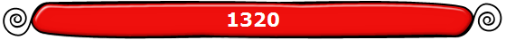 1320