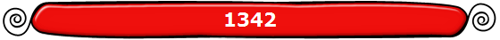 1342
