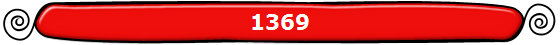 1369
