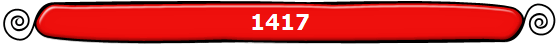 1417