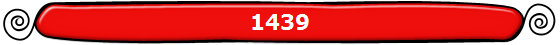 1439