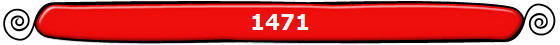 1471