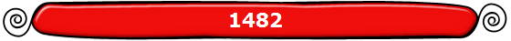 1482