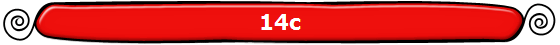 14c