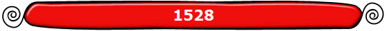1528