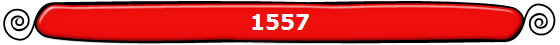 1557