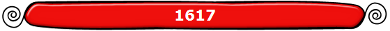 1617