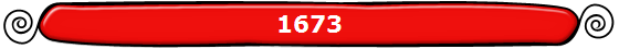 1673