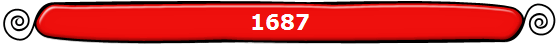1687