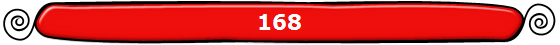 168