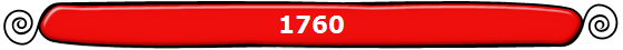 1760